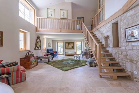 Villa a Montjoi, Aude, Montjoi - € 795.000 | Ref: WMC262-RT - foto 15