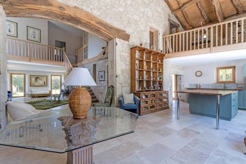 Villa a Montjoi, Aude, Montjoi - € 795.000 | Ref: WMC262-RT - foto 16