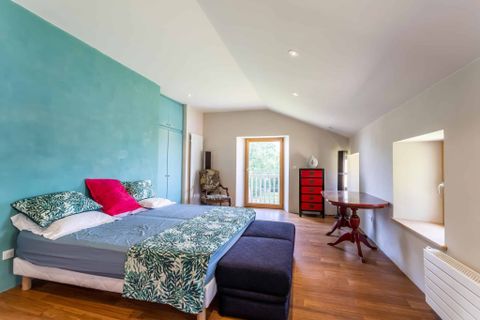 Villa a Montjoi, Aude, Montjoi - € 795.000 | Ref: WMC262-RT - foto 17