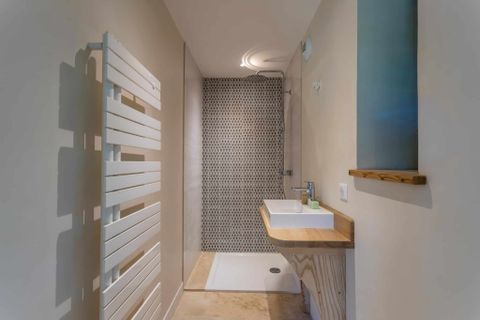 Villa a Montjoi, Aude, Montjoi - € 795.000 | Ref: WMC262-RT - foto 18