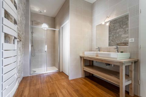 Villa a Montjoi, Aude, Montjoi - € 795.000 | Ref: WMC262-RT - foto 19