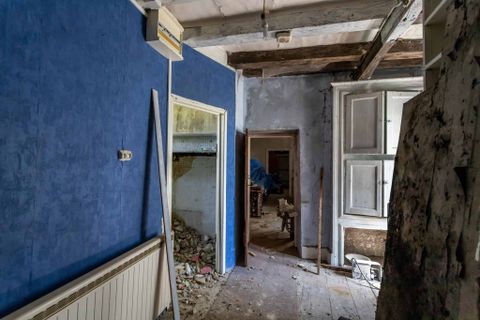Villa a Montjoi, Aude, Montjoi - € 795.000 | Ref: WMC262-RT - foto 22