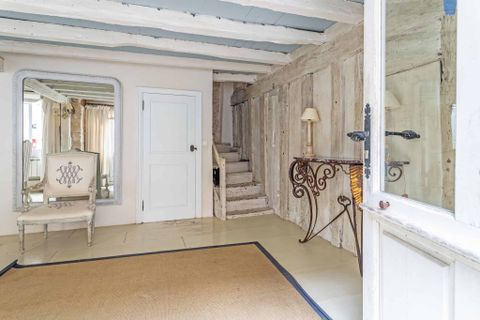 Villa a Lauzerte, Tarn-et-Garonne, Lauzerte - € 239.000 | Ref: WMC266-NH - foto 3