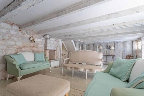 Villa a Lauzerte, Tarn-et-Garonne, Lauzerte - € 239.000 | Ref: WMC266-NH - foto 5