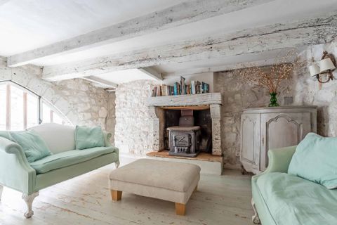 Villa a Lauzerte, Tarn-et-Garonne, Lauzerte - € 239.000 | Ref: WMC266-NH - foto 6