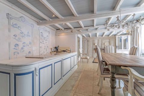 Villa a Lauzerte, Tarn-et-Garonne, Lauzerte - € 239.000 | Ref: WMC266-NH - foto 8