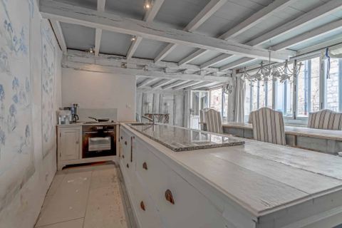 Villa a Lauzerte, Tarn-et-Garonne, Lauzerte - € 239.000 | Ref: WMC266-NH - foto 9