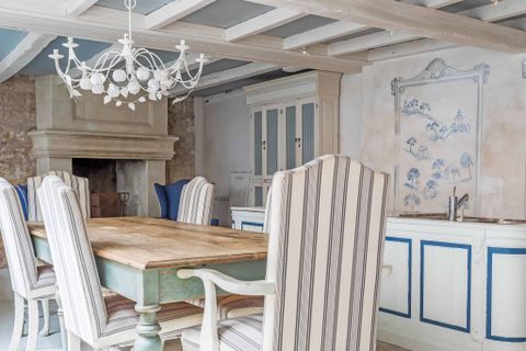 Villa a Lauzerte, Tarn-et-Garonne, Lauzerte - € 239.000 | Ref: WMC266-NH - foto 11