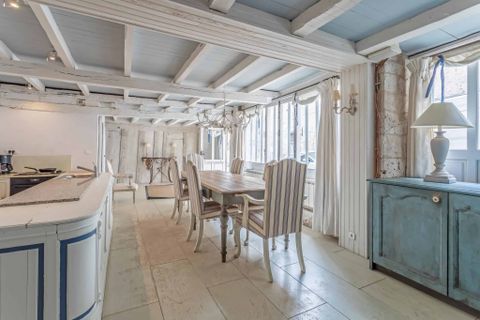 Villa a Lauzerte, Tarn-et-Garonne, Lauzerte - € 239.000 | Ref: WMC266-NH - foto 12