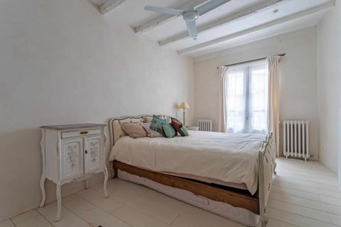 Villa a Lauzerte, Tarn-et-Garonne, Lauzerte - € 239.000 | Ref: WMC266-NH - foto 14