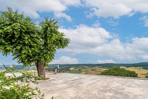Villa a Lauzerte, Tarn-et-Garonne, Lauzerte - € 239.000 | Ref: WMC266-NH - foto 18