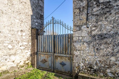 Villa em Bourg-De-Visa, Tarn-et-Garonne, Bourg-De-Visa - € 230.000 | Ref: WMC178-HG - foto 3