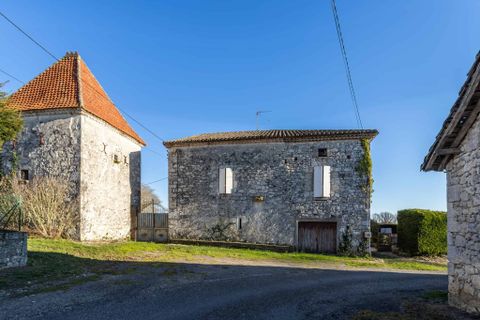 Villa em Bourg-De-Visa, Tarn-et-Garonne, Bourg-De-Visa - € 230.000 | Ref: WMC178-HG - foto 6