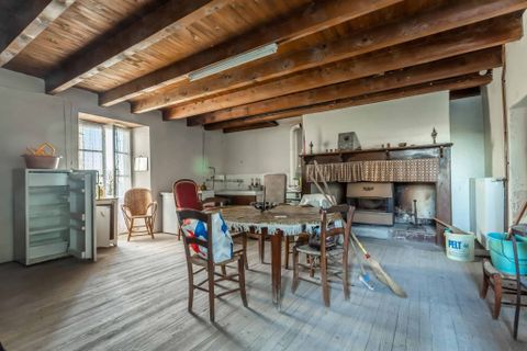 Villa em Bourg-De-Visa, Tarn-et-Garonne, Bourg-De-Visa - € 230.000 | Ref: WMC178-HG - foto 7
