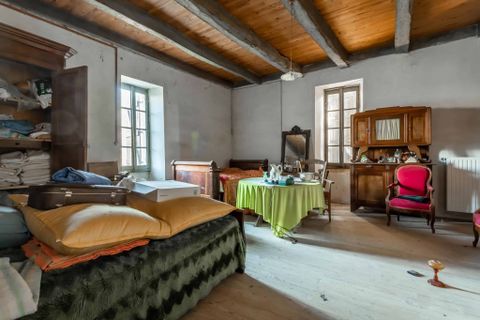 Villa em Bourg-De-Visa, Tarn-et-Garonne, Bourg-De-Visa - € 230.000 | Ref: WMC178-HG - foto 8