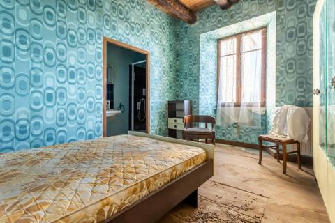 Villa em Bourg-De-Visa, Tarn-et-Garonne, Bourg-De-Visa - € 230.000 | Ref: WMC178-HG - foto 9