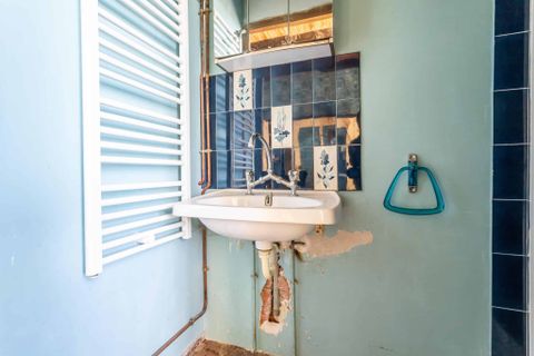 Villa em Bourg-De-Visa, Tarn-et-Garonne, Bourg-De-Visa - € 230.000 | Ref: WMC178-HG - foto 10