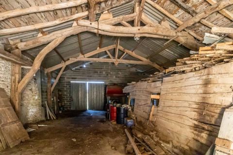 Villa em Bourg-De-Visa, Tarn-et-Garonne, Bourg-De-Visa - € 230.000 | Ref: WMC178-HG - foto 11
