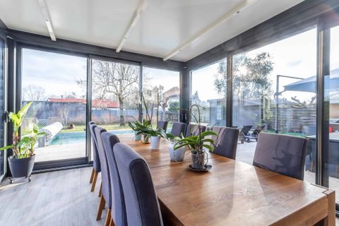 Villa a Valence, Tarn-et-Garonne, Valence - € 273.000 | Ref: WMC220 GO - foto 6
