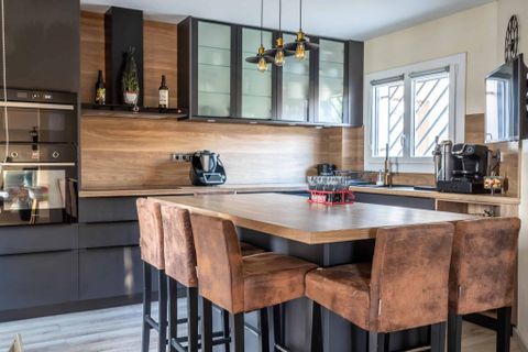 Villa a Valence, Tarn-et-Garonne, Valence - € 273.000 | Ref: WMC220 GO - foto 7