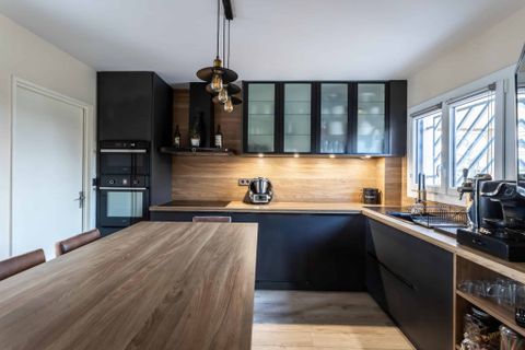 Villa a Valence, Tarn-et-Garonne, Valence - € 273.000 | Ref: WMC220 GO - foto 9