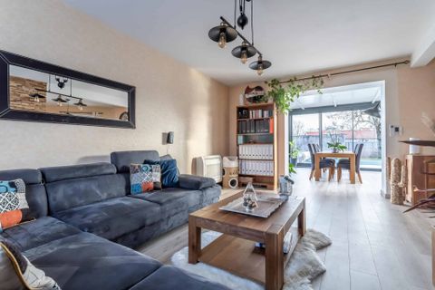 Villa a Valence, Tarn-et-Garonne, Valence - € 273.000 | Ref: WMC220 GO - foto 11