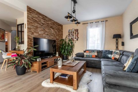 Villa a Valence, Tarn-et-Garonne, Valence - € 273.000 | Ref: WMC220 GO - foto 12
