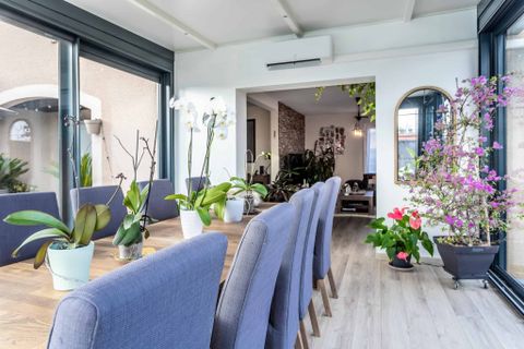 Villa a Valence, Tarn-et-Garonne, Valence - € 273.000 | Ref: WMC220 GO - foto 13