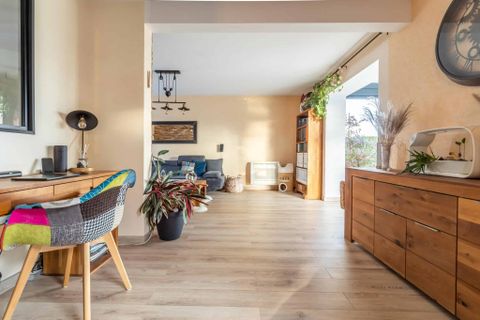 Villa a Valence, Tarn-et-Garonne, Valence - € 273.000 | Ref: WMC220 GO - foto 14