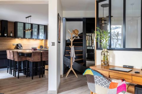 Villa a Valence, Tarn-et-Garonne, Valence - € 273.000 | Ref: WMC220 GO - foto 15