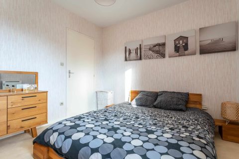 Villa a Valence, Tarn-et-Garonne, Valence - € 273.000 | Ref: WMC220 GO - foto 16
