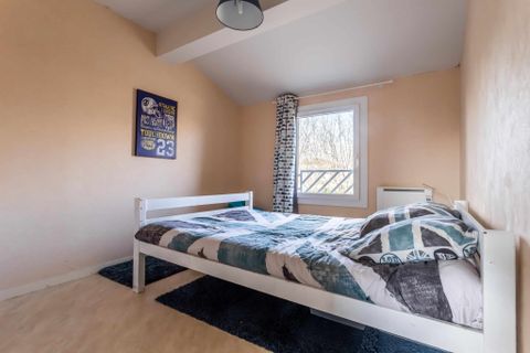 Villa a Valence, Tarn-et-Garonne, Valence - € 273.000 | Ref: WMC220 GO - foto 18