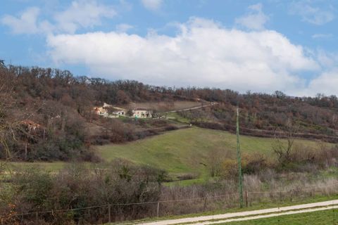 Villa a Lauzerte, Tarn-et-Garonne, Lauzerte - € 495.000 | Ref: WMC215-NH - foto 5