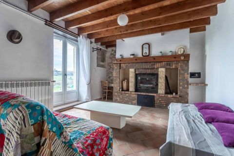 Villa a Lauzerte, Tarn-et-Garonne, Lauzerte - € 495.000 | Ref: WMC215-NH - foto 9