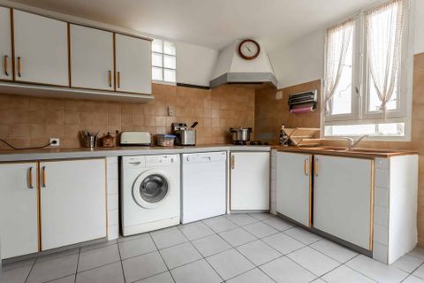 Villa a Lauzerte, Tarn-et-Garonne, Lauzerte - € 495.000 | Ref: WMC215-NH - foto 10