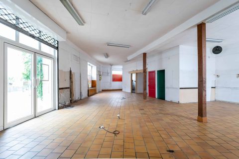 Villa a Bourg-De-Visa, Tarn-et-Garonne, Bourg-De-Visa - € 87.000 | Ref: WMC160-HG - foto 5