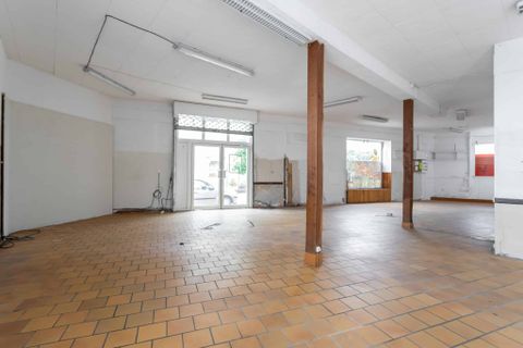 Villa a Bourg-De-Visa, Tarn-et-Garonne, Bourg-De-Visa - € 87.000 | Ref: WMC160-HG - foto 6