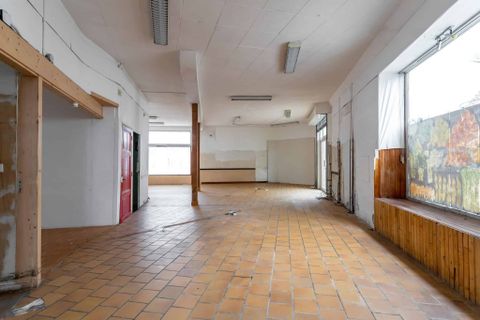 Villa a Bourg-De-Visa, Tarn-et-Garonne, Bourg-De-Visa - € 87.000 | Ref: WMC160-HG - foto 7