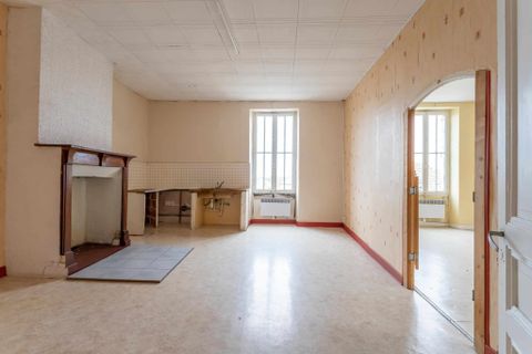 Villa a Bourg-De-Visa, Tarn-et-Garonne, Bourg-De-Visa - € 87.000 | Ref: WMC160-HG - foto 8