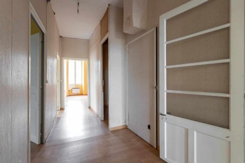 Villa a Bourg-De-Visa, Tarn-et-Garonne, Bourg-De-Visa - € 87.000 | Ref: WMC160-HG - foto 9