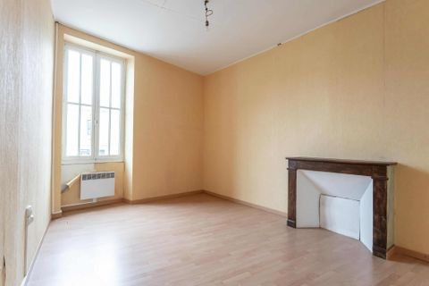 Villa a Bourg-De-Visa, Tarn-et-Garonne, Bourg-De-Visa - € 87.000 | Ref: WMC160-HG - foto 10