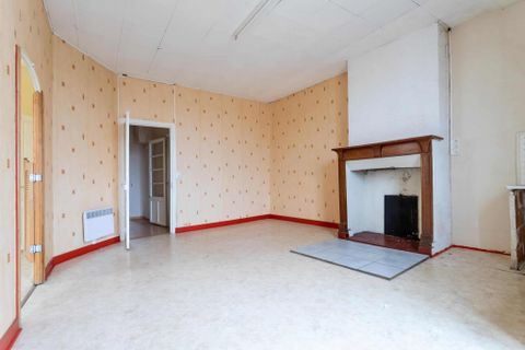 Villa a Bourg-De-Visa, Tarn-et-Garonne, Bourg-De-Visa - € 87.000 | Ref: WMC160-HG - foto 11