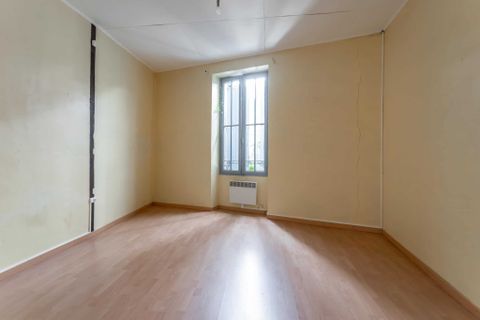 Villa a Bourg-De-Visa, Tarn-et-Garonne, Bourg-De-Visa - € 87.000 | Ref: WMC160-HG - foto 12