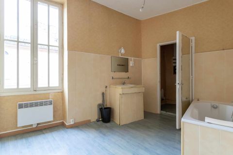 Villa a Bourg-De-Visa, Tarn-et-Garonne, Bourg-De-Visa - € 87.000 | Ref: WMC160-HG - foto 13