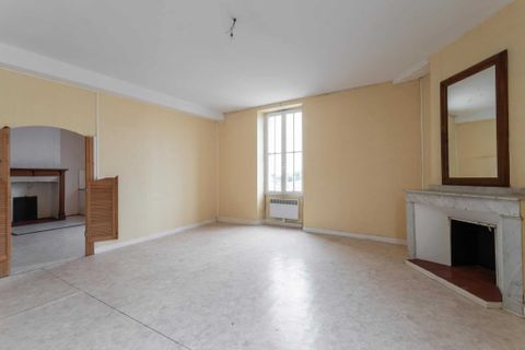 Villa a Bourg-De-Visa, Tarn-et-Garonne, Bourg-De-Visa - € 87.000 | Ref: WMC160-HG - foto 14