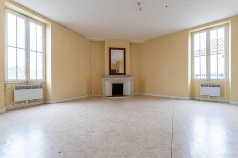 Villa a Bourg-De-Visa, Tarn-et-Garonne, Bourg-De-Visa - € 87.000 | Ref: WMC160-HG - foto 15