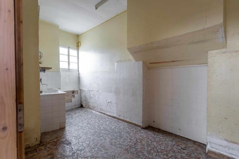 Villa a Bourg-De-Visa, Tarn-et-Garonne, Bourg-De-Visa - € 87.000 | Ref: WMC160-HG - foto 16