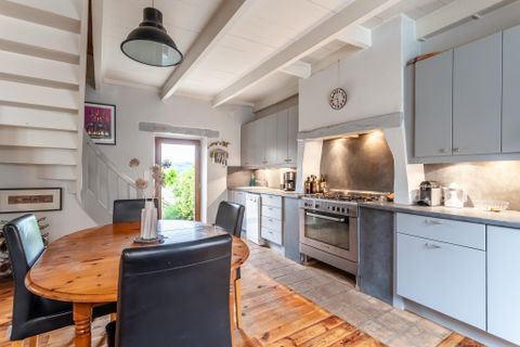 Villa i Verfeil, Tarn-et-Garonne, Verfeil - € 208.000 | Ref: WMC569-GT - foto 3