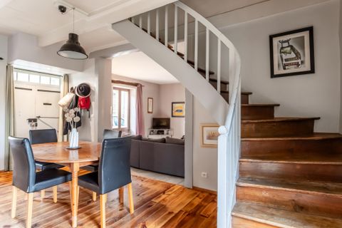 Villa i Verfeil, Tarn-et-Garonne, Verfeil - € 208.000 | Ref: WMC569-GT - foto 4