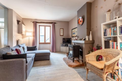 Villa i Verfeil, Tarn-et-Garonne, Verfeil - € 208.000 | Ref: WMC569-GT - foto 5